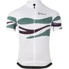 Nalini Maillot manches courtes Pista