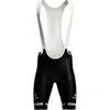 Verge Sport INTERMARCHÉ-WANTY Cuissard à bretelles Race 2025