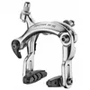 Dia Compe Étrier De Frein Sur Jante Brs202 Dual Pivot Side Pull Vr