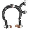 Dia Compe Étrier De Frein Sur Jante Mx890 Side Pull Vr One Size