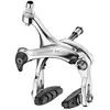 Dia Compe Étrier De Frein De Jante Arrière Brs101 Dual Pivot One Size