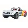 Amewi Hyper GO Short Course Truck Brushless 1 14 RTR 14+