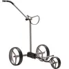 Chariot électrique de golf TiCad Liberty Pro