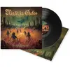 Disques vinyles populaires : Bitter Harvest