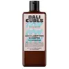Bali Curls ACV Clarifying Shampoo Shampoing 1000 ml