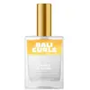 Bali Curls Shake & Shine Oil Huile cheveux 1000 ml