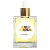 Bali Curls Bonding Oil Huile cheveux 1000 ml