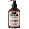 Bali Curls Nourishing Shampoo Shampoing 1000 ml