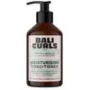 Bali Curls Moisturising Conditioner Après-shampoing 1000 ml