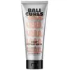 Bali Curls Deep Repair Mask Masque cheveux 1000 ml