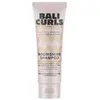 Bali Curls Nourishing Shampoo Travel Size Shampoing 1000 ml
