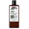 Bali Curls Bonding Repair Shampoo Shampoing 1000 ml