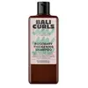 Bali Curls Rosemary Thickening Shampoo Shampoing 1000 ml