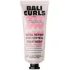 Bali Curls Total Repair SOS Protein Treatment Masque cheveux 1000 ml