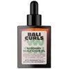 Bali Curls Rosemary Grow Scalp & Hair Oil Huile cheveux 1000 ml