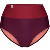 Bas de maillot de bain femme Inaska Feel Rouge XL 611028