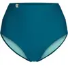 Bas de maillot de bain femme Inaska Feel Bleu 3XL 611020