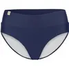 Bas de maillot de bain femme Inaska Flow Bleu 3XL 810027