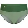 Bas de maillot de bain femme Inaska Flow Vert 3XL 810021