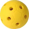 Ballon de foot à sonnette