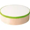 Tambourin Eduplay-120947