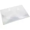 Plaque loupe A4 Eduplay-370182