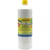 belcolART Peinture écologique Redimix 1000ml blanc