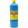 belcolART Peinture au doigt écologique Fingatrix 1000ml bleu clair