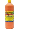 belcolART Peinture au doigt écologique Fingatrix 1000ml orange