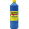 belcolART Peinture au doigt écologique Fingatrix 1000ml bleu