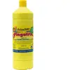 belcolART Peinture au doigt écologique Fingatrix 1000ml jaune
