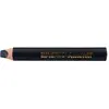 belcolART Couleur géante 3en1 crayon de couleur 10 pièces noir