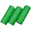 Eduplay belcolART Pâte à modeler écologique écologique SuperSoft 1750g...