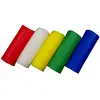Eduplay belcolART Pâte à modeler écologique écologique SuperSoft 1750g...
