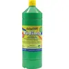 belcolART Peinture écologique Redimix 1000ml vert