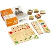 Math Matrix Eduplay-120843