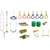 Set Ninja Line Profi