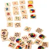 Jeu pour apprendre à compter - De 1 à 10
