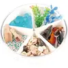 Coffret sensoriel Mer