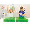 Jeu Slime écologique
