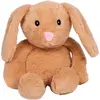 Animal de poids lapin Hilde 1,3 kg