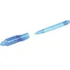 Set de 5 crayons lumineux pour l'ardoise magique A3