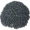 LEGO® 1x1 Plaques rondes Gris foncé - 4073 NOUVEAU ! Quantité 100x