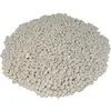 LEGO® 1x1 Carreaux Carreaux ronds Blancs - 98138 NOUVEAU Quantité 50x