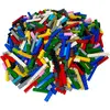 LEGO® Briques à une rangée de couleurs NOUVEAU Quantité 500x - Chaque ...
