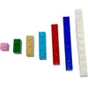LEGO® Briques à une rangée de couleurs NOUVEAU  Quantité 1000x - Chaqu...