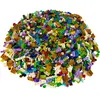 LEGO® Petites pièces mélange multicolore 20 gr. env. 100 pièces NOUVEA...