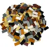 LEGO® 2x4 Carreaux Mélangé - 87079 NOUVEAU ! Quantité 250x