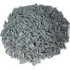 LEGO® 1x2 Carreaux Grille Gris clair - 2412b NOUVEAU ! Quantité 5000x