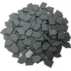 LEGO® 2x3 Carreaux Tuile Pentagonale Gris Clair - 22385 NOUVEAU ! Quan...